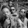 Brand Nubian music, videos, stats, and photos | Last.fm