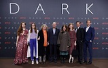Dark Season 3 Release Date, Cast, Plot And Trailer - Auto Freak