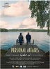 Personal Affairs (2016)