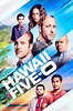 Hawaii Five-0 - Production & Contact Info | IMDbPro