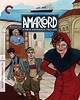 Amarcord (1973) | The Criterion Collection