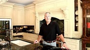 Apex Custom Homes - Interview w/ W. Scott Prendergast - YouTube