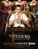 The Tudors Temporada 1 Latino Descargar y Ver Online Peliculas y Series ...