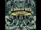 THE BEES Listening Man - YouTube