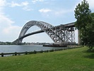 Bayonne, New Jersey - Wikipedia