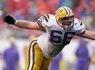Former LSU star Alan Faneca elected to Pro Football Hall of Fame ...