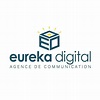 Jobs and opportunities at Eureka Digital | Jobiano