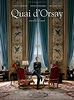 Quai d'Orsay - Film (2013) - SensCritique