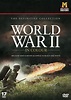 World War II in Colour (TV Mini Series 2009) - IMDb