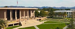 California State University, Northridge – Diversity Toolkit