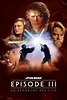 Star Wars, épisode III - La Revanche des Sith (2005) - Affiches — The ...