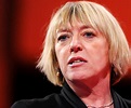 Jody Williams Biography - Childhood, Life Achievements & Timeline