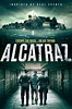 (Ver Online) Alcatraz [2018] Película Completa en Español Latino Online