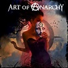 Download Art Of Anarchy Debut Album With Scott Weiland For Free | The ...