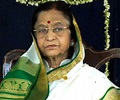 Pratibha Patil Biography - Facts, Childhood, Family Life & Achievements of Indian President