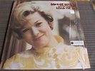 Bonnie Owens And The Strangers – Lead Me On (1969, Vinyl) - Discogs