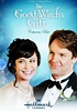The Good Witch's Gift streaming: where to watch online?