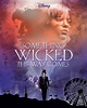 Something Wicked This Way Comes | Disney Movies