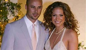 Cris Judd, Jennifer Lopez's Ex-Husband: 5 Fast Facts You Need to Know
