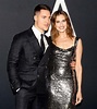 Allison Williams, Alexander Dreymon Are Engaged After 3 Years | UsWeekly