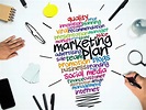 Plan de acción marketing - Descubre las mejores estrategias