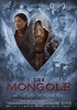 Der Mongole | Cinestar