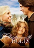 Christmas with Holly (2012) - Posters — The Movie Database (TMDB)