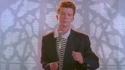 Rick Astley - Tour Dates, Song Releases, and More