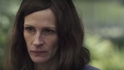 Homecoming trailer: Julia Roberts' struggles with half-forgotten truths ...