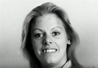 Aileen Wuornos, The 'Monster' Serial Killer Who Murdered Seven Men