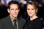 Who is Ben Stiller’s ex-wife Christine Taylor? – The Irish Sun