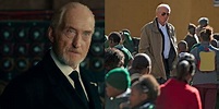 Charles Dance's 10 Best Movies & TV Shows, According to IMDb