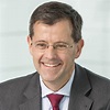 Hoppe ist neuer CDU-Bundesgeschäftsführer | politik&kommunikation