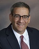 David J. Stutman - Hoffman, Sternberg, Karpf & Lynch, LLC