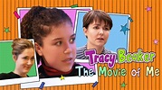 BBC iPlayer - The Story of Tracy Beaker - The Movie of Me