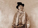 Billy the Kid | Biography, Death, & Facts | Britannica