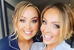 Amy Dowden makes heartbreaking confession about birthday after missing ...