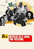Película The Best of Netflix Is a Joke: The Festival – Sinopsis ...