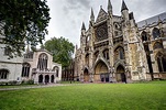 La Abadía de Westminster mantiene abierto al público el teatro de la ...