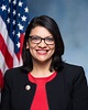 Rashida Tlaib - NuclearBan.US