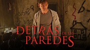 Detrás de las paredes (2011) - Netflix | Flixable