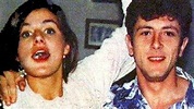 Alonso Guerrero, exmarido de Letizia, se casa con su primer amor en Badajoz