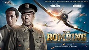 The Bombing UK Trailer | Bruce Willis | Adrien Brody - YouTube