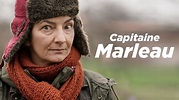Capitaine Marleau - RTBF Tv