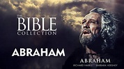 Abraham -El Primer Patriarca - Película Bíblica Completa HD Latino ...