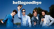 hellogoodbye tickets | hellogoodbye 2007 Tour Dates & Concert ...
