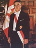 Primer Gobierno de Fernando Belaúnde Terry (1963 - 1968) - El Curso de ...