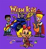 Wish Kid (1991)