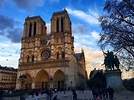Visita XI Distrito: El mejor viaje a XI Distrito, París, del 2022 ...