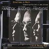 Herbie Hancock; Michael Brecker; Roy Hargrove, Directions In Music ...